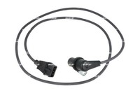 NRF Kurbelwellensensor Impulsgeber 755137 FüR Opel Antara L07 Frontera U99 6B_ZC