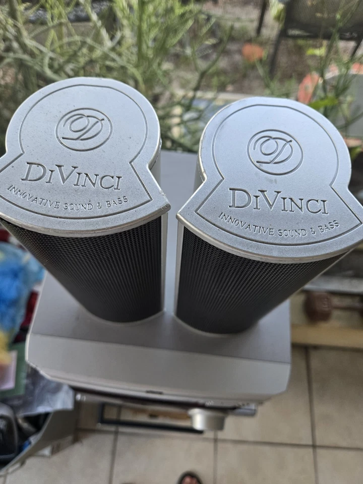 Vintage JVC MX-J10 Hi-Fi Compact Component System & Speakers - Image 4 of 4