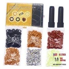 Fuel Injector Rebuild Service Repair Kits Removal Tool 100setbox