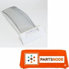 72183711-G For Kenmore Dryer Lint Screen Filter Assembly Part # Model White