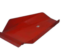 Gehl Manitou 125377 Windrow Assembly Lt