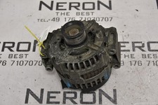 Mercedes E S CLS 350 500 W221 W219 W212  Lichtmaschine Generator A0131545602