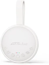 White Noise Sound Machine for Sleeping Adults Upgraded Version-7 keys, 