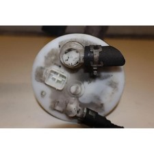 Pompe à essence Daihatsu MATERIA