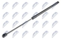 Nty Gasfeder, Koffer-/Laderaum AE-AR-023 FüR Alfa Romeo