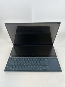 Zenbook Duo | eBay