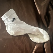 Dirty Sock