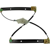 Metzger 2160361 Fensterheber FüR Audi A4 B8 8K2 8K5 8KH