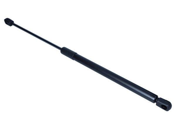 Original MAXGEAR Gas Spring Trunk 12-0046 for VW