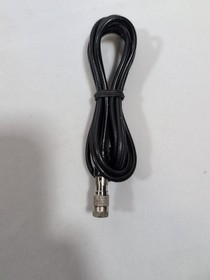 Atari 7800 Prosystem Console Game 2 Controller Power Supply Cables Games WORKING