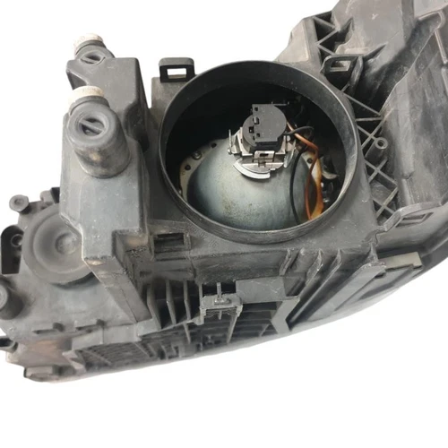 1Z1941016F Faro Derecho para SKODA OCTAVIA BERLINA (1Z3) Collection 2010 257701 - Imagen 5 de 10