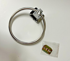 Towel ring Fast Shipping