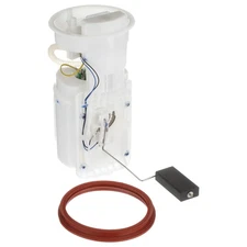Delphi PN3072 Fuel Pump Module Assembly For Volkswagen Beetle/Volkswagen Golf