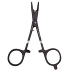 Dr. Slick Scissor Clamps-Loops-Straight-Curved - New