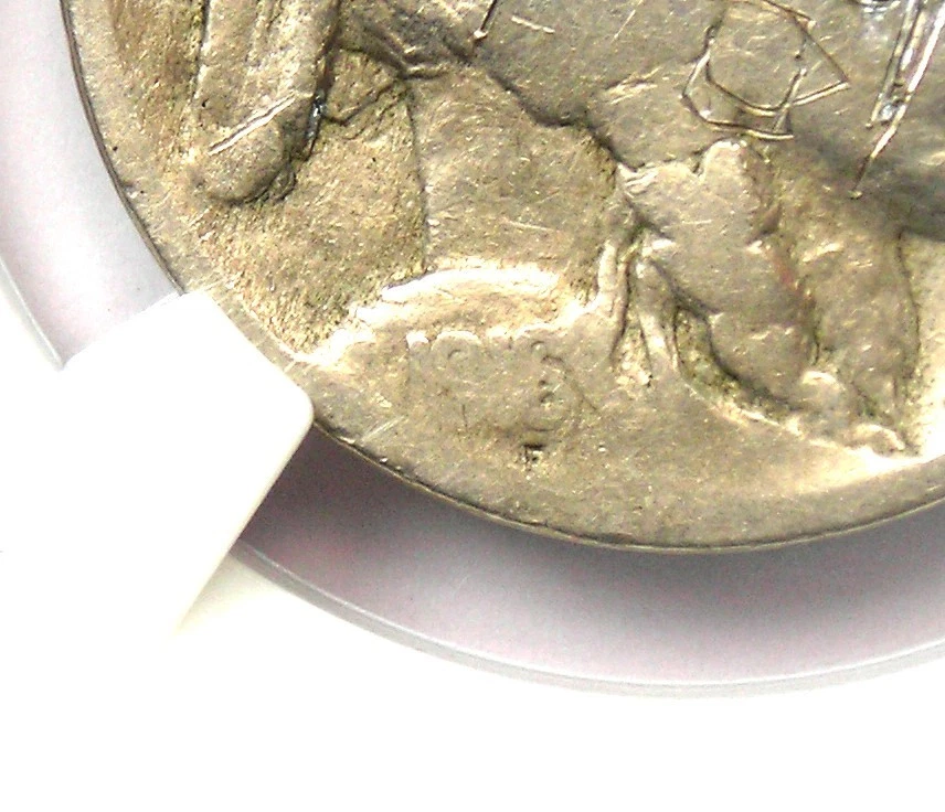 Fun-Thread---Worst-Coins-On-Ebay,-Etsy,-Craigslist,-And-Other-Buying-Sites!