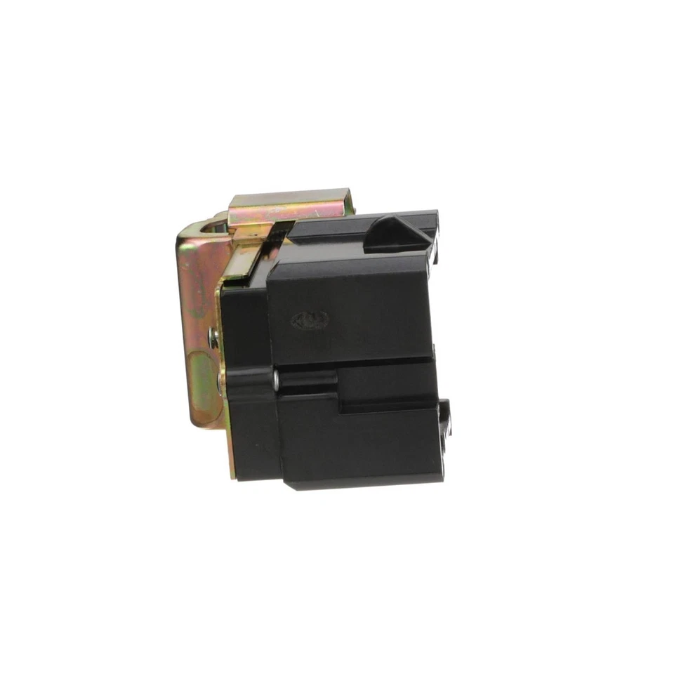 Lámpara interruptor faro DS-199 para Ford F-700 F-600 B-600 B-700 F-800 C800 LN7000 Foto 3 de 4