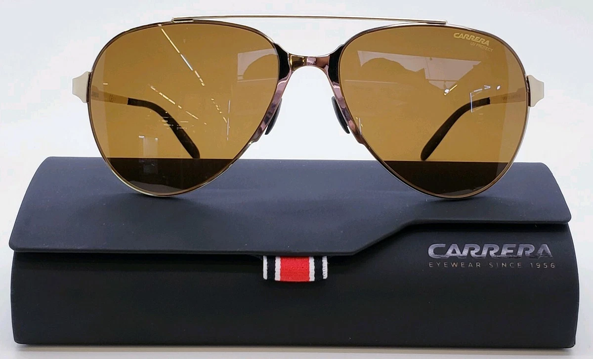 Carrera sunglasses cheap frames