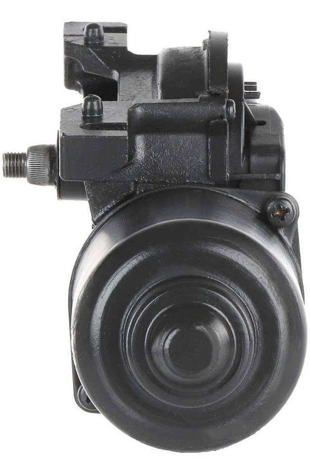 Motor limpiaparabrisas A-1 43-2050 para Lexus GX470 2009-03 Pontiac Vibe 2008-03 Scion Foto 2 de 4