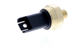 For 2009-2012 BMW 535i xDrive Fuel Pressure Sensor 52924GQCG 2010 2011