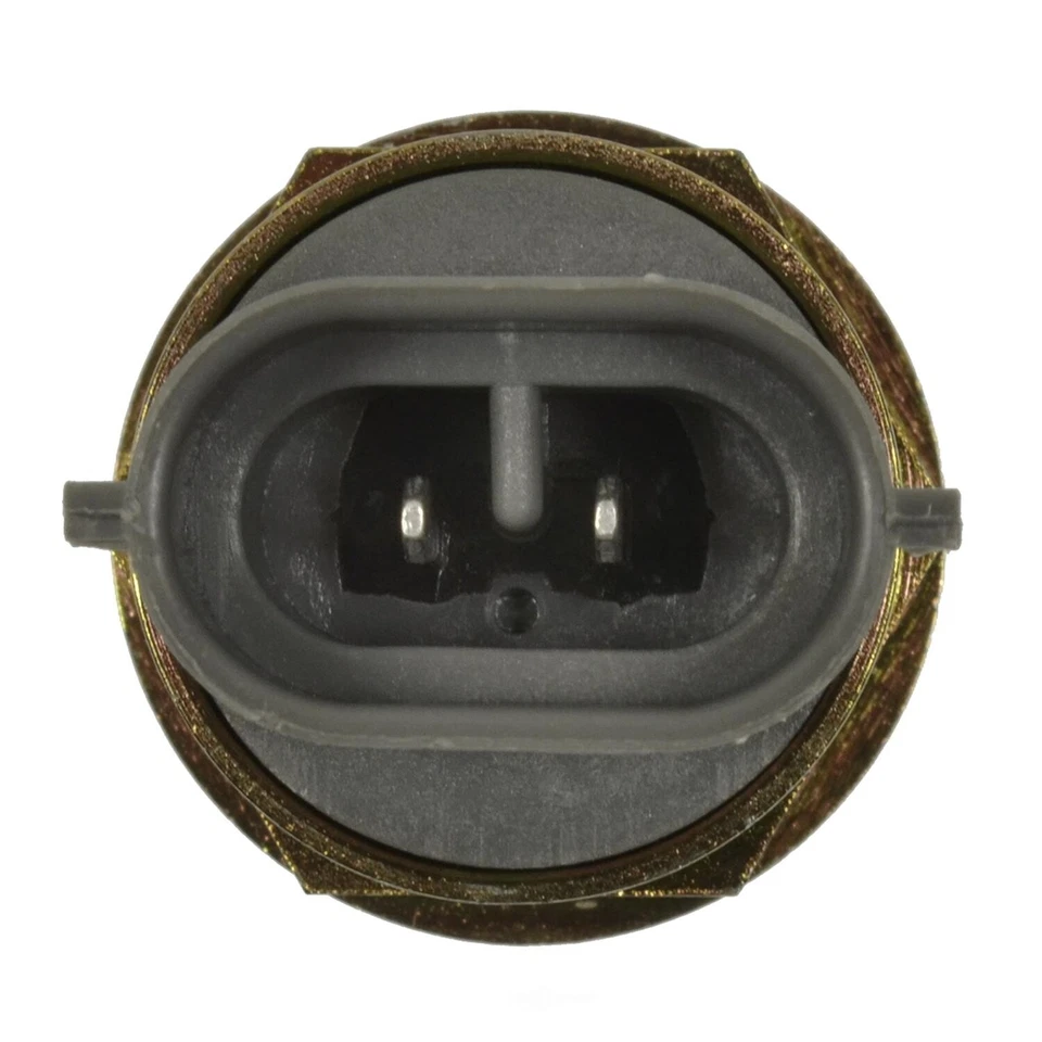 Sensor de velocidad estándar/serie T SC131T Foto 2 de 3