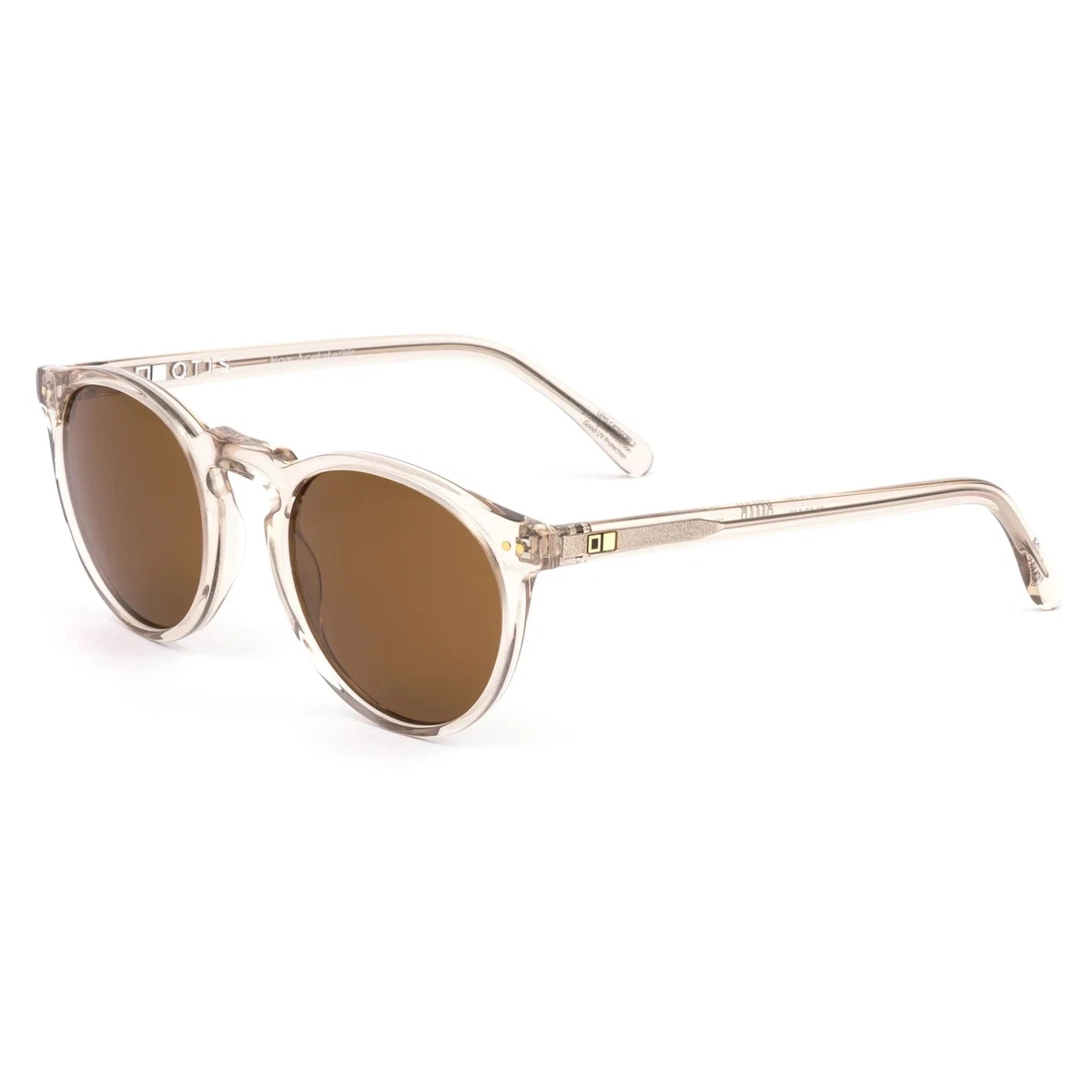 Otis omar cheap sunglasses