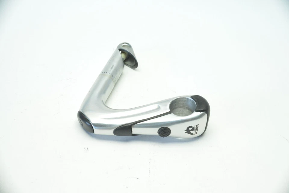 MODOLO X TENOS 100 MM REACH BICYCLE 22.2 MM STEM 26.0 MM CLAMP 145 MM TALL - Image 2 of 4