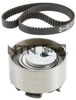 SNR KD458.55 Timing Belt Set For Fiat