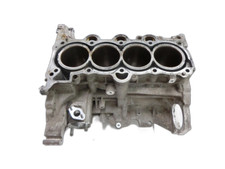 Motorblock Motor Rumpfmotor für Kia Venga YN 1,6 92KW R46G