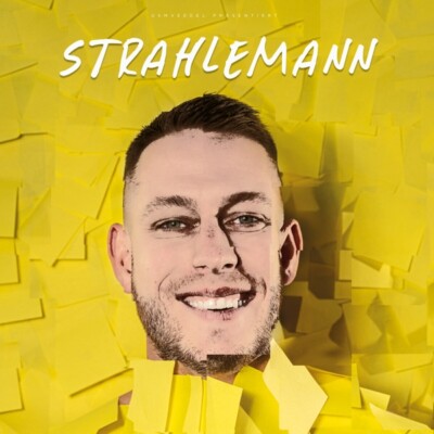 MO-TORRES - STRAHLEMANN   CD NEU