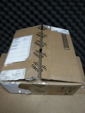 Cisco ASA5506-X Security Plus UL v04/5 Cisco Box FirePower 5506 1-YR Warranty 