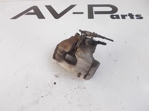 Original VW T5 1,9 TDI Bremssattel Brems Sattel vorn links 7E0105A