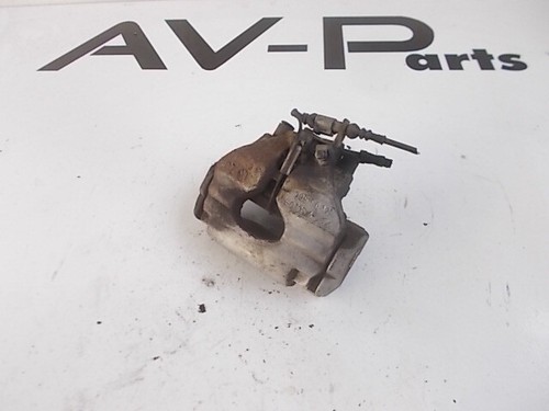 Original VW T5 1,9 TDI Bremssattel Brems Sattel vorn links 7E0105A