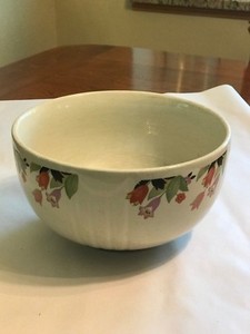 hall's superior quality kitchenware
