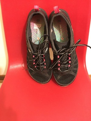 eu 38.5 to us women's