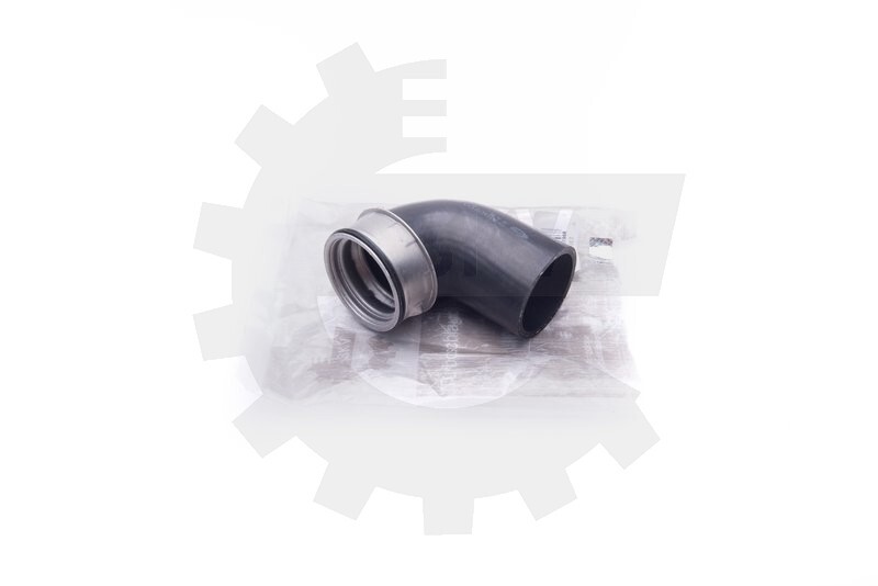 Turbo Hose Intercooler Hose SKV for Audi A4 A6 1.9 TDI Skoda Superb 1.9 TDI V
