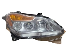 NEW 2023-24 Kenworth T680 Next Generation Headlight Pass RH P54-6156-100R