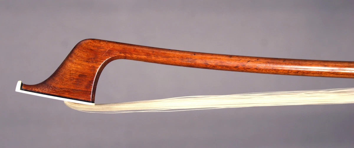 Ea ouchard violin bow online