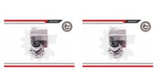Roulement de roue Toyota YARIS