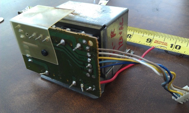 Sa 212 подшипник