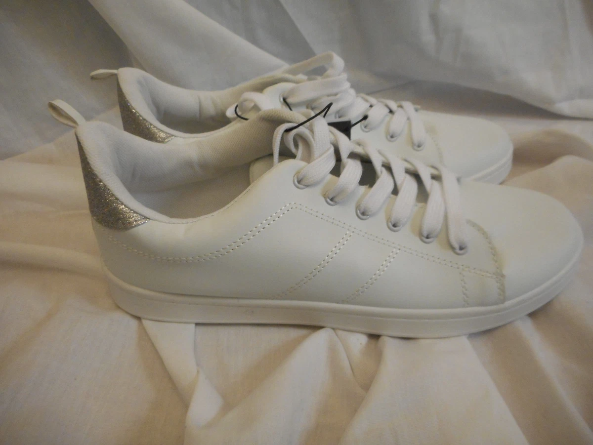 Rue 21 shoes deals