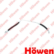 Howen OEM Power Steering Hose For Land Rover Discovery 1 Defender 300 TDi - QEP1