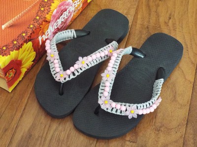 havaianas box