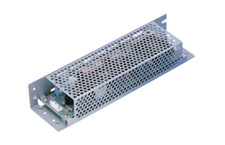 Cosel LDA75F-24 AC100-240V In, 24VDC 2.1A 50.4W AC to DC Power Supply