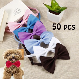 dog ties wholesale