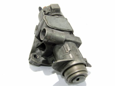 VW Audi A4 A6 1.8 Benzin petrol Zündschloss ignition lock steering 4b0905851B