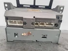Foto 3 di 3