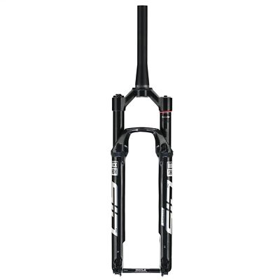 RockShox SID SL Ultimate Fork, 29'', 100mm Travel, DebonAir, Race Day Damper