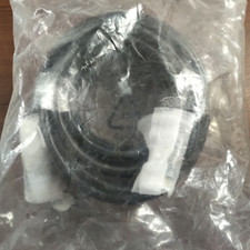 New Premium 25 ft. High Speed HDMI Cable