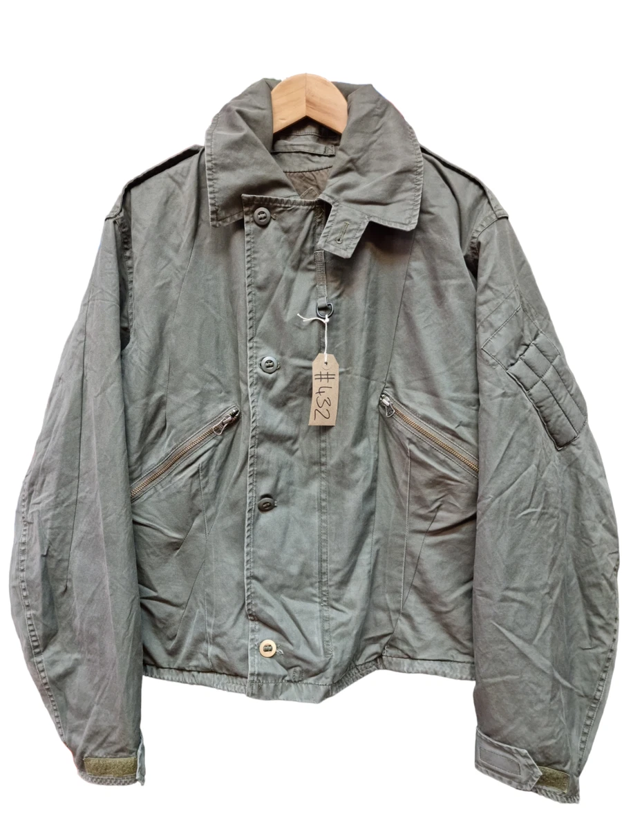 RAF mk3 2007年製-