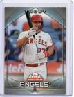 2020 Topps National Baseball Card Day # NTCDG-2 Mike Trout SP